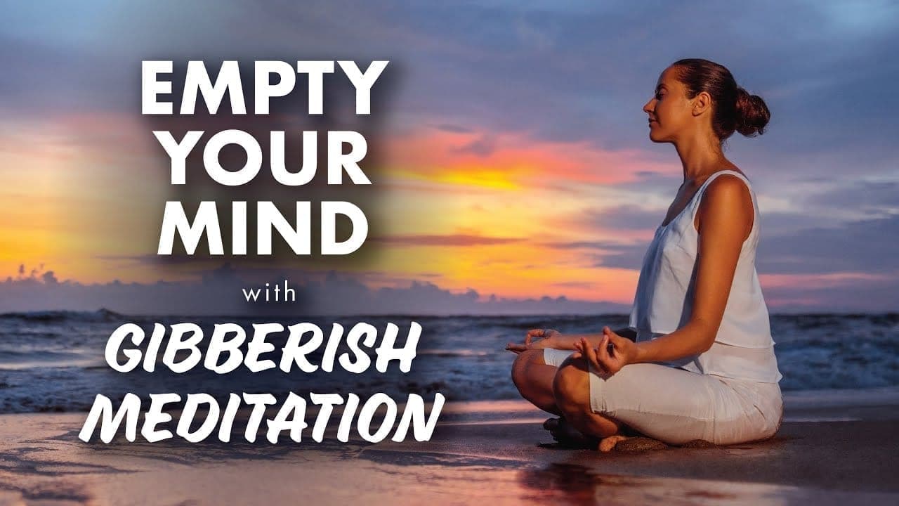 The Phenomenology of Happiness, the Mechanism of No-Mind, and Awakening Through the Lens of Osho's Philosophy